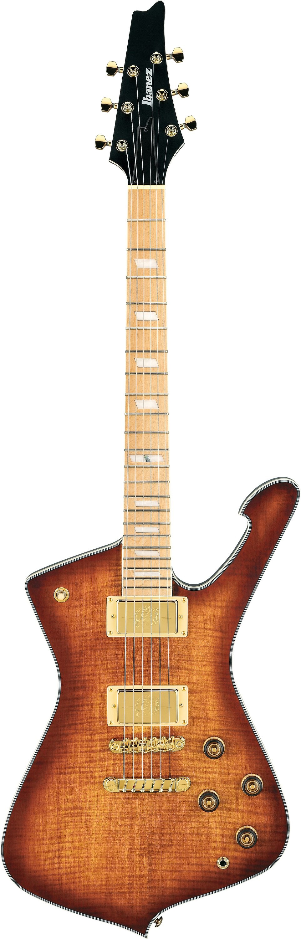Iceman IC420MFM-CML